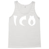 ico Tank Top