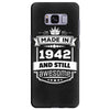 Made In 1942 And Still Awesome Samsung Galaxy S8 Plus
