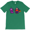 monster's T-Shirt