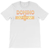 domino T-Shirt