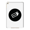 TOP BRAND iPad Mini 4