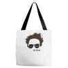 casey Tote Bags