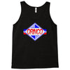pet sematary Tank Top