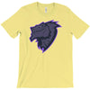 rockzillah dark T-Shirt