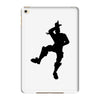 fortnite take the L iPad Mini 4 Case