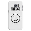 Preggo Samsung Galaxy S7