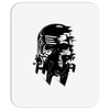 kylo ren vader Mousepad