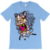space monkey T-Shirt