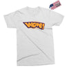 efeck teks Exclusive T-shirt