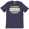 ichiraku ramen T-Shirt