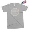charming Exclusive T-shirt