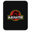 Maligator Mousepad