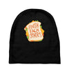 Finish Each Other Baby Beanies