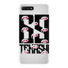 tekashi 6ix9ine  gummo 69 iPhone 7 Plus Case