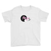 fahrie77 Youth Tee