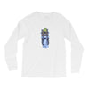 CAT-NO Long Sleeve Shirts