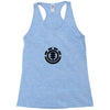 fahrie77 Racerback Tank