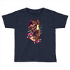 nick automatic Toddler T-shirt