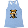 death Racerback Tank