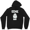 edie sedgwick Unisex Hoodie