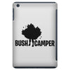 bush camper iPad Mini