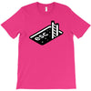 Escape T-Shirt
