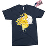 dreamsphere Exclusive T-shirt