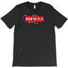 Fortnie Hypebeast with Snake T-Shirt