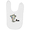 twister Baby Bibs