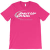 shut up doug crewneck T-Shirt