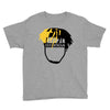 xxxtentacion 2 Youth Tee