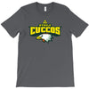 cuccos T-Shirt