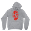 lion crest Unisex Hoodie