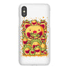 dools iPhoneX