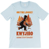 kwyjibo T-Shirt