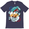 pkmn   lugarugan T-Shirt