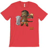 rpg rules T-Shirt
