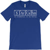 sarcasm T-Shirt