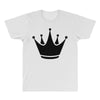 Original 1993 With Crown All Over Men's T-shirt