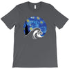 Van Gogh T-Shirt