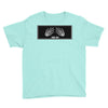 Good Day Youth Tee