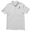 swan dive Polo Shirt