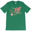 pitt cola T-Shirt