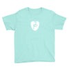 jake paul Youth Tee
