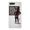 you are here iPhone 7 Plus Case