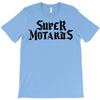 supermotards T-Shirt