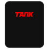 Tank Deji Mousepad