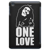 one love iPad Mini