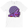 bonnie plushie T-Shirt