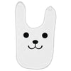 annoyingdog Baby Bibs